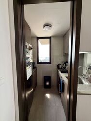 Avenue South Residence (D3), Apartment #511080611